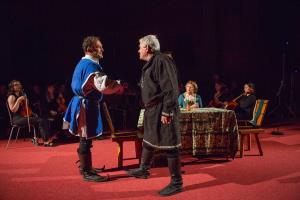 jamska ivanka v pivki-8